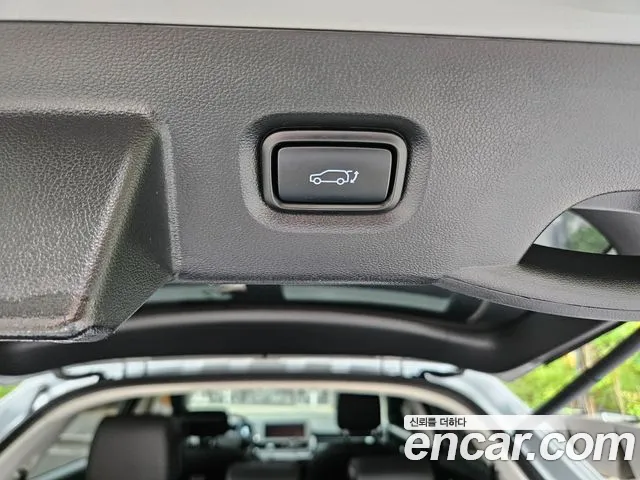 Hyundai Ioniq 5 — Фото автомобиля 13