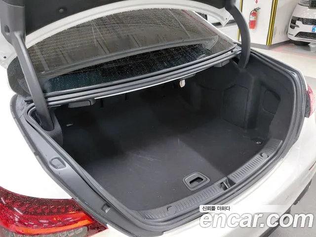 Mercedes-Benz E-Class E-класс W213 — Фото автомобиля 24