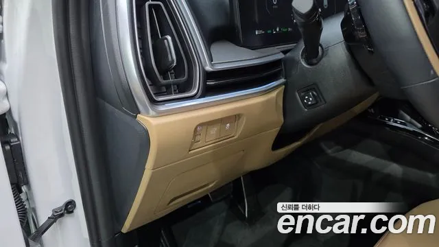 Kia Sorento — Фото автомобиля 26
