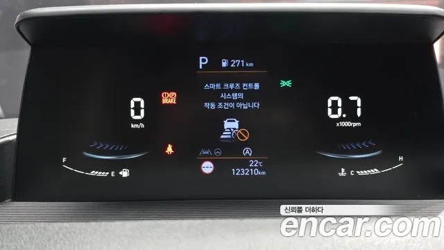 Hyundai Staria — Фото автомобиля 11