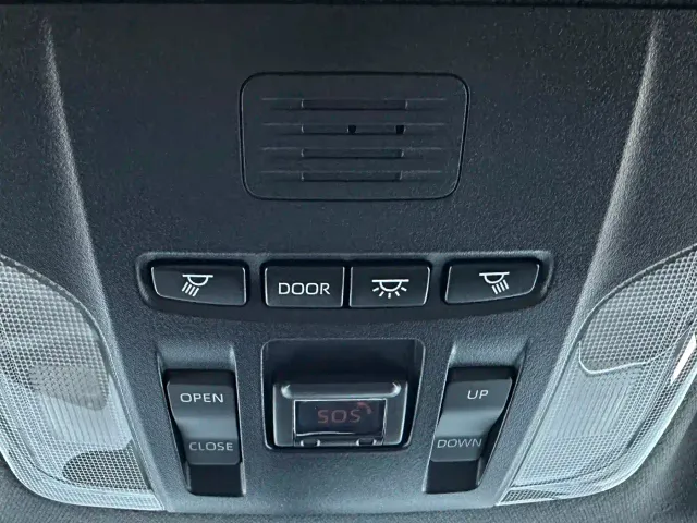 Toyota Levin — Фото автомобиля 18