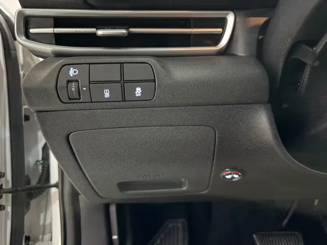 Hyundai Elantra — Фото автомобиля 17