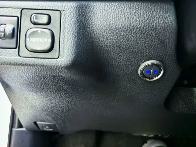 Toyota YARiS L Zhi Xuan — Фото автомобиля 16