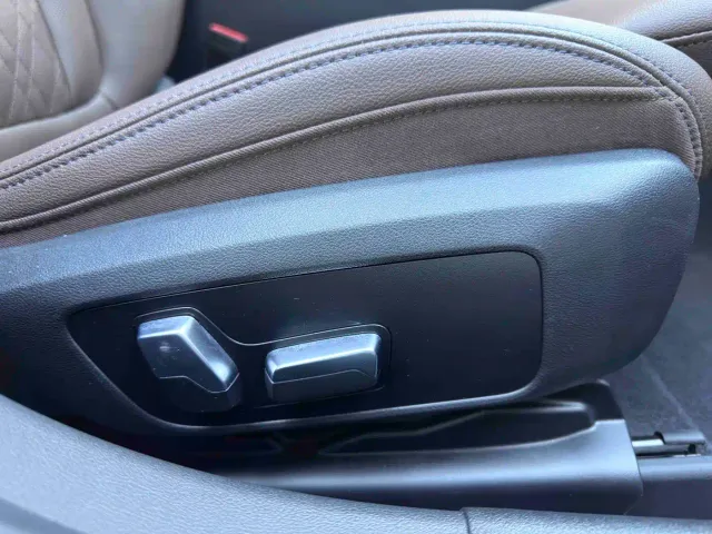 BMW 3 Series — Фото автомобиля 21