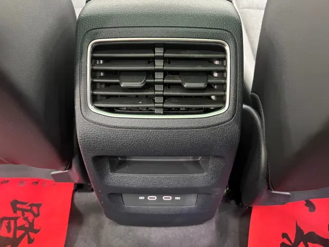 Volkswagen ID.4 CROZZ 2025 Pure Enjoyment Edition — Фото автомобиля 18