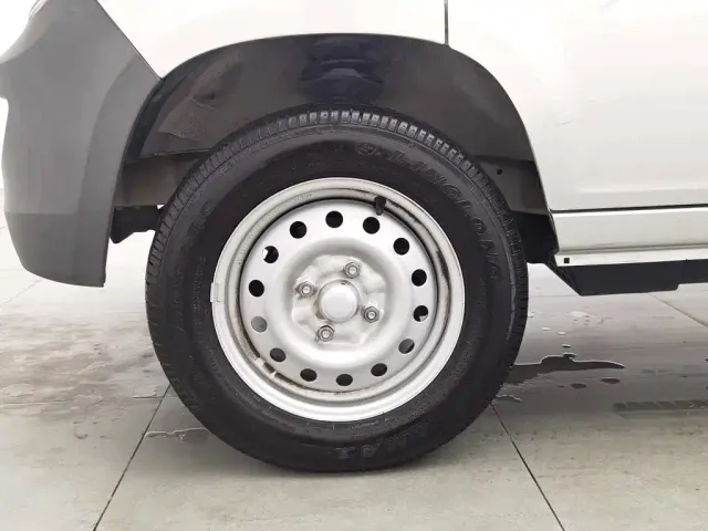 Wuling Motors Wuling Zhiguang 2023 1.5L Utility 5/7-seater — Фото автомобиля 17