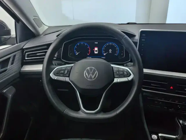 Volkswagen Sagitar — Фото автомобиля 15