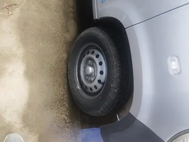 Wuling Zhiguang — Фото автомобиля 6