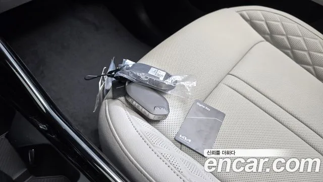 Kia Sorento — Фото автомобиля 21