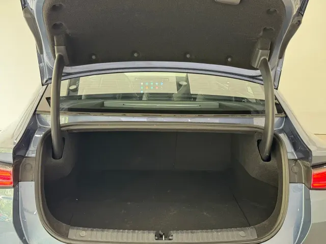BYD Seal 06 — Фото автомобиля 7