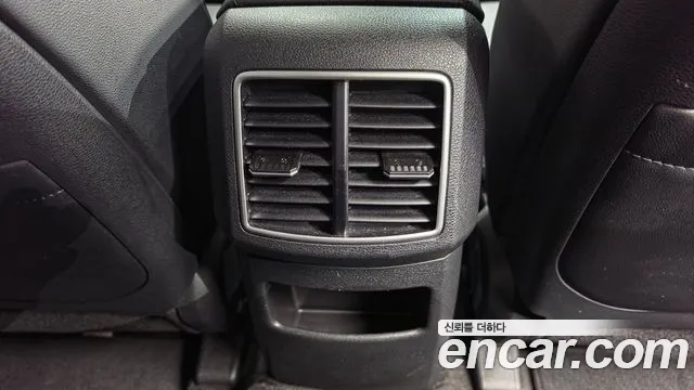 Kia Sportage — Фото автомобиля 24