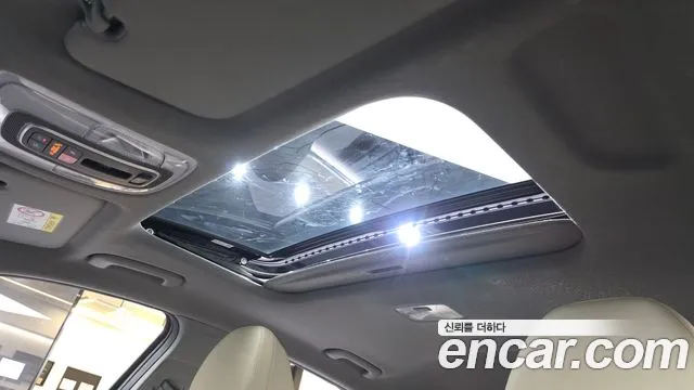 Hyundai AVANTE Avante (CN7) — Фото автомобиля 15