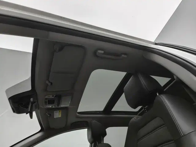 Honda CR-V — Фото автомобиля 14