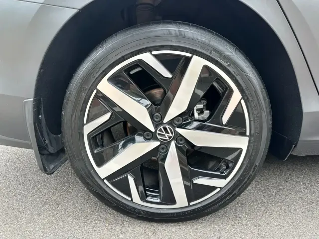Volkswagen Lamando 2023 Lamando L 280TSI DSG Cool Edition — Фото автомобиля 17