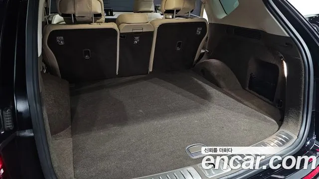 Genesis GV80 — Фото автомобиля 30