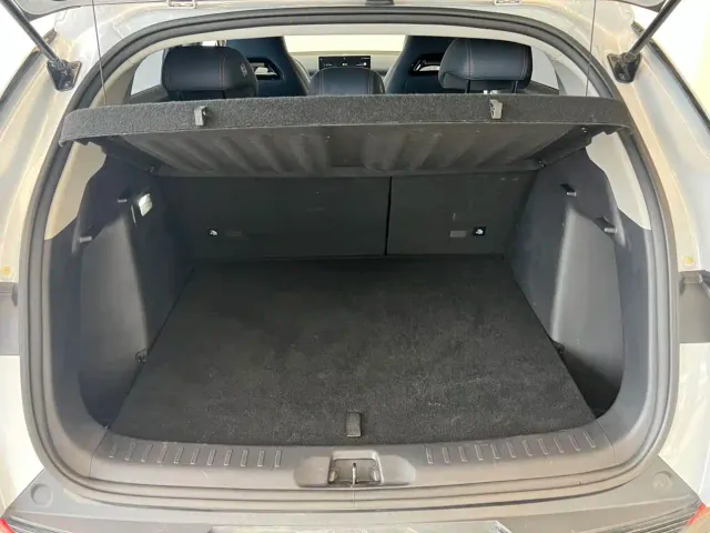 BYD Yuan PLUS — Фото автомобиля 7