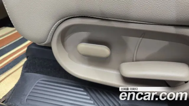 Hyundai Ioniq 5 Ioniq 5 (New) — Фото автомобиля 20