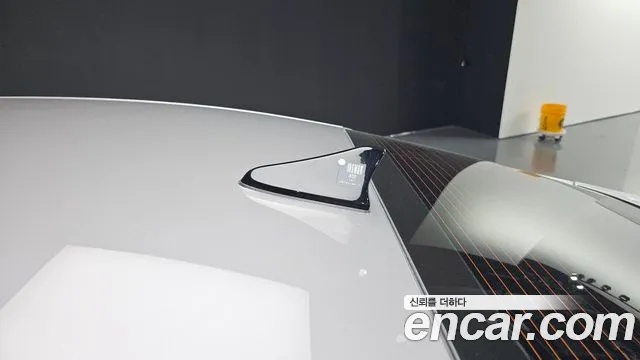 Hyundai AVANTE — Фото автомобиля 29