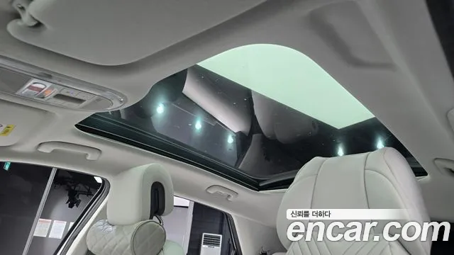 Hyundai Ioniq 5 — Фото автомобиля 22