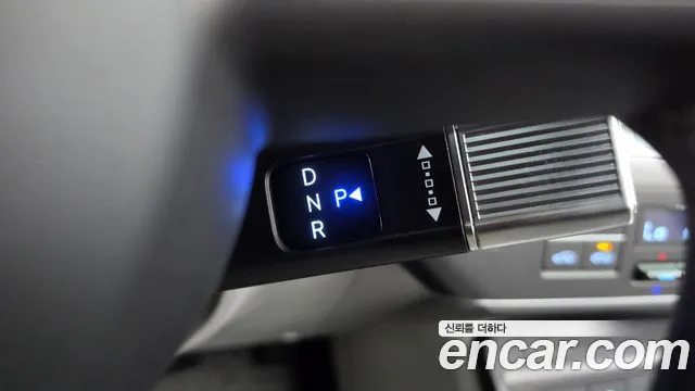 Hyundai Kona Kona (SX2) Бензин 1.6 турбо 2WD — Фото автомобиля 9