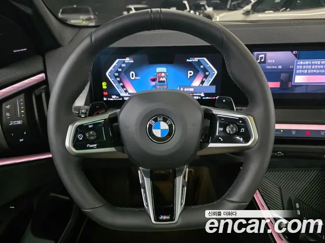 BMW X3 — Фото автомобиля 13