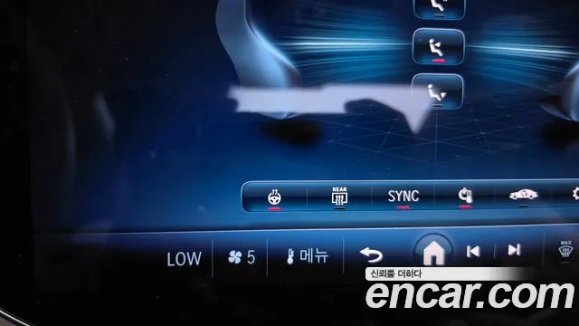 Mercedes-Benz E-Class — Фото автомобиля 29