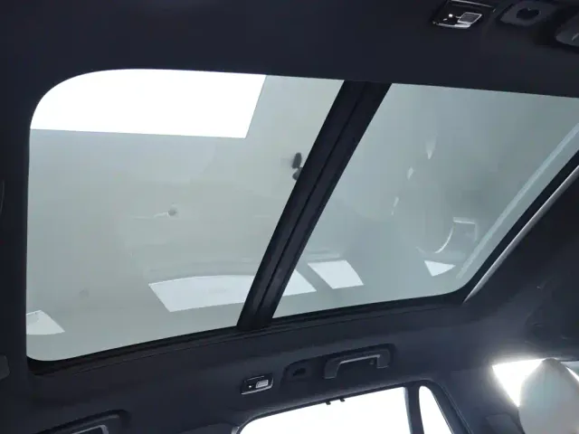 Volvo XC90 — Фото автомобиля 19