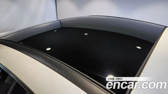Mercedes-Benz CLA-Class — Фото автомобиля 12
