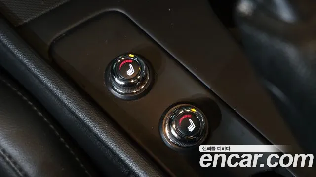Hyundai AVANTE Новый Avante (CN7) — Фото автомобиля 16