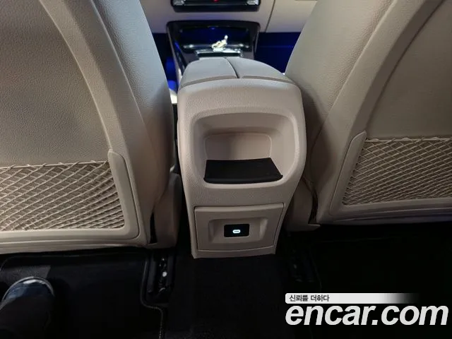Mercedes-Benz A-Class W177 — Фото автомобиля 15