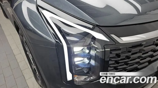 Kia Sportage — Фото автомобиля 7