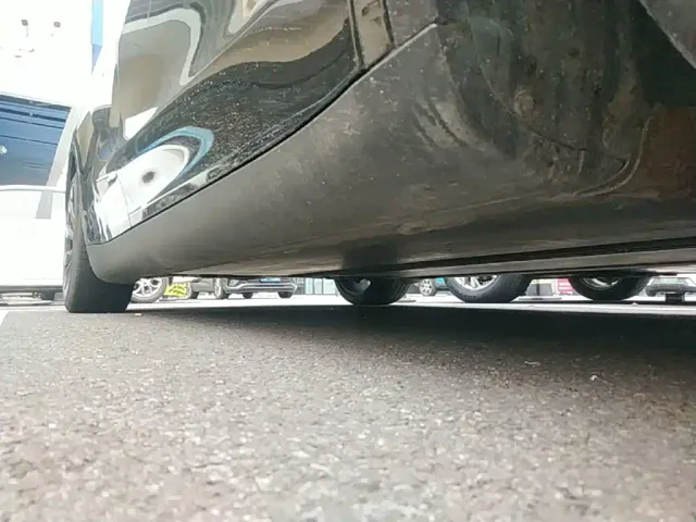 Tesla Model Y — Фото автомобиля 20