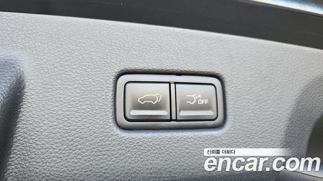 Kia Carnival Generation 4 — Фото автомобиля 24