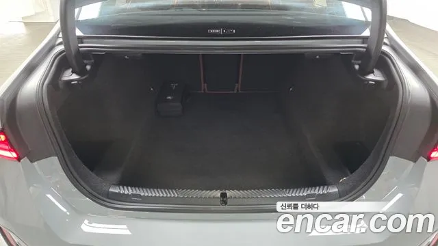 BMW 5-Series 5 серия (G60) 530i xDrive M Sport — Фото автомобиля 15