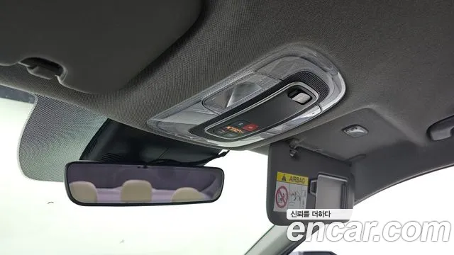 Hyundai Avante — Фото автомобиля 25