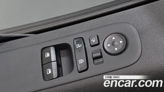Hyundai Staria — Фото автомобиля 28