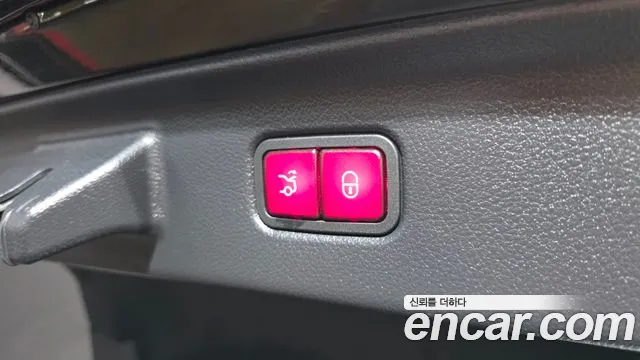 Mercedes-Benz S-Class S-класс W223 — Фото автомобиля 25