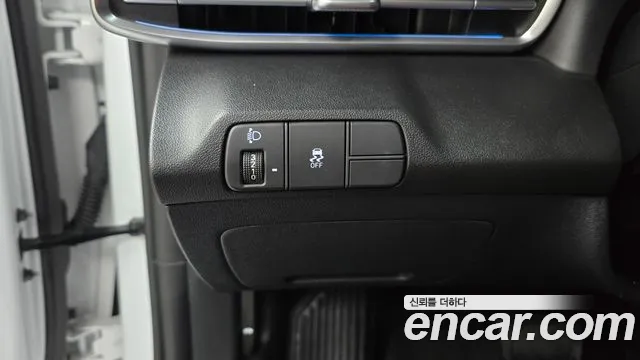 Hyundai AVANTE Новый Avante (CN7) — Фото автомобиля 28
