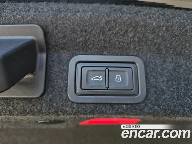 Audi A6 C8 — Фото автомобиля 15