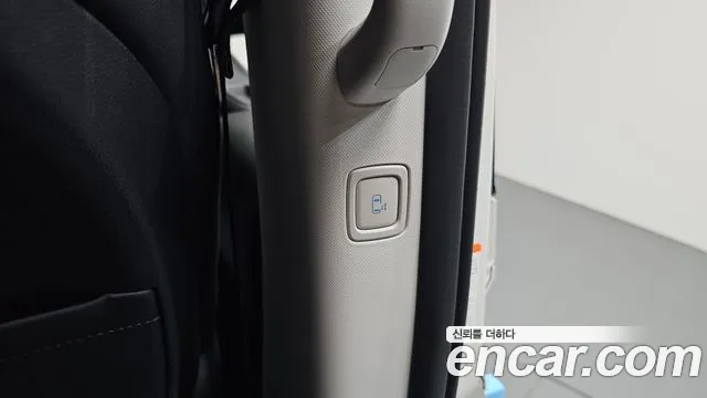 Hyundai Staria — Фото автомобиля 25