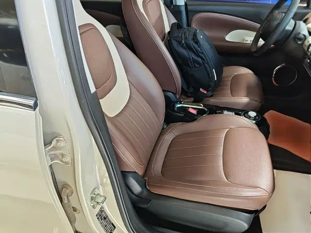 Wuling Bingo — Фото автомобиля 19