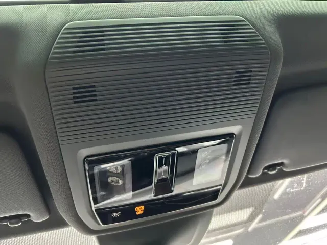 Volkswagen Golf — Фото автомобиля 17