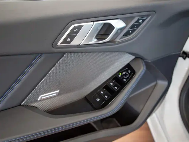 BMW 2 Series — Фото автомобиля 12