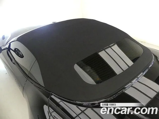 Aston Martin DB11 — Фото автомобиля 19
