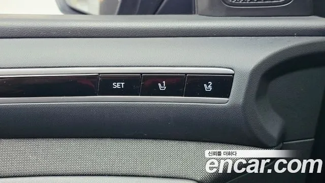 Hyundai Tucson — Фото автомобиля 26