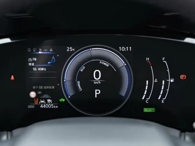 Lexus NX — Фото автомобиля 21