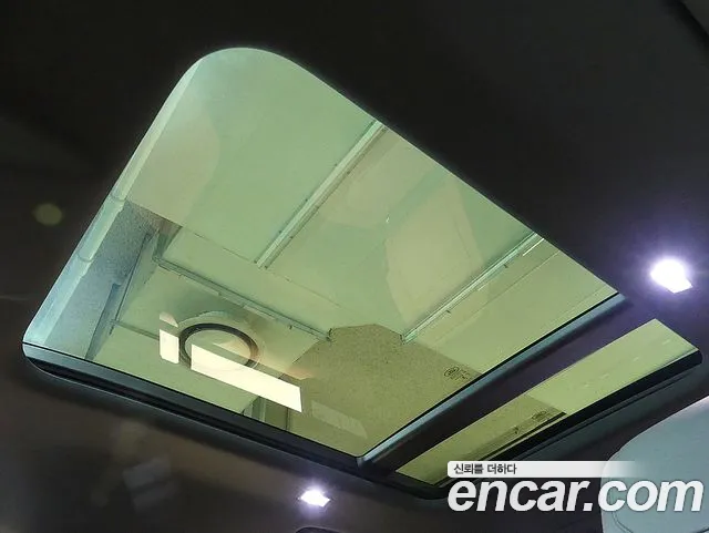 Land Rover Defender — Фото автомобиля 20
