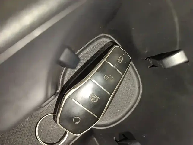 BYD Song Pro — Фото автомобиля 8