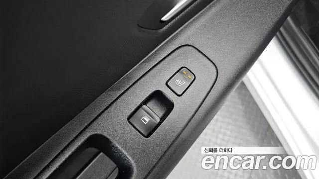 Hyundai Avante CN7 — Фото автомобиля 19