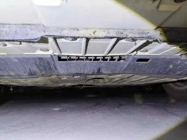 Honda Civic — Фото автомобиля 10